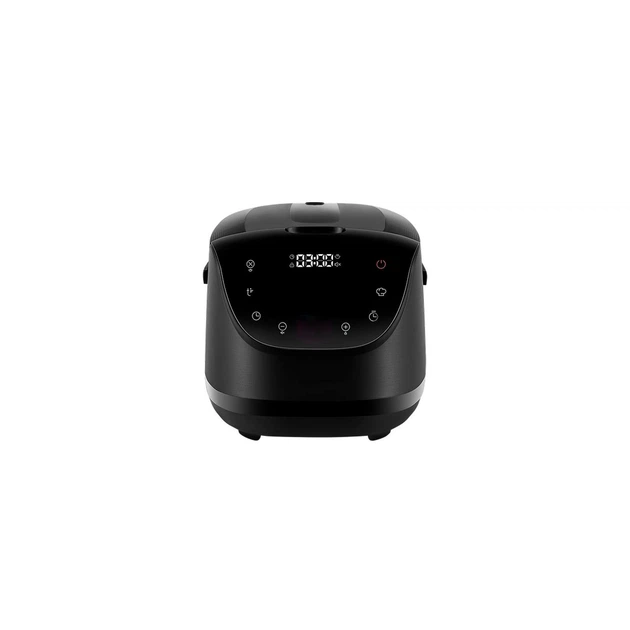 Мультиварка PRIME Technics PMC 1786 SB Pro Color - изображение 2