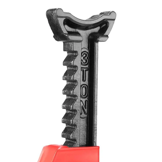Подставка Ronix RH-4941 - изображение 7