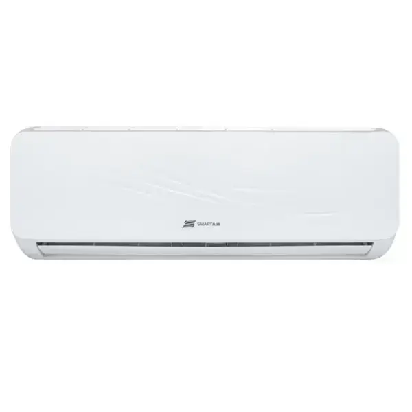 Кондиционер SmartAir CLASSIC ZSE-12OB1/Y25 - Фото 2 Кондиционер SmartAir CLASSIC ZSE-12OB1/Y25 - изображение 2