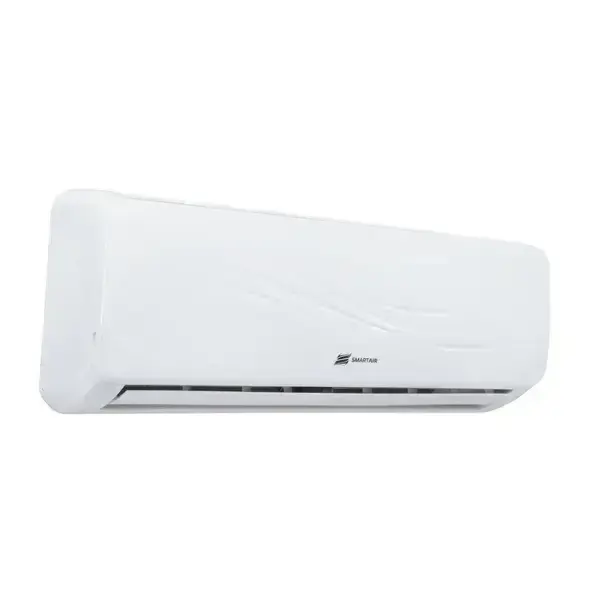 Кондиционер SmartAir CLASSIC ZSE-12OB1/Y25 - Фото 3 Кондиционер SmartAir CLASSIC ZSE-12OB1/Y25 - изображение 3