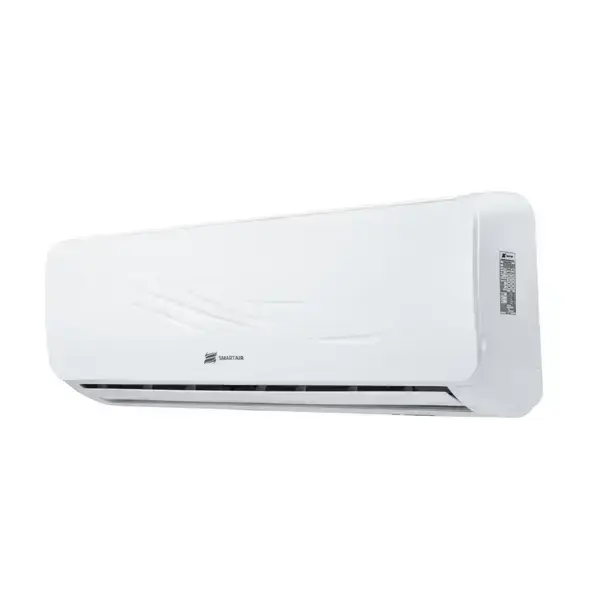 Кондиционер SmartAir CLASSIC ZSE-12OB1/Y25 - Фото 4 Кондиционер SmartAir CLASSIC ZSE-12OB1/Y25 - изображение 4