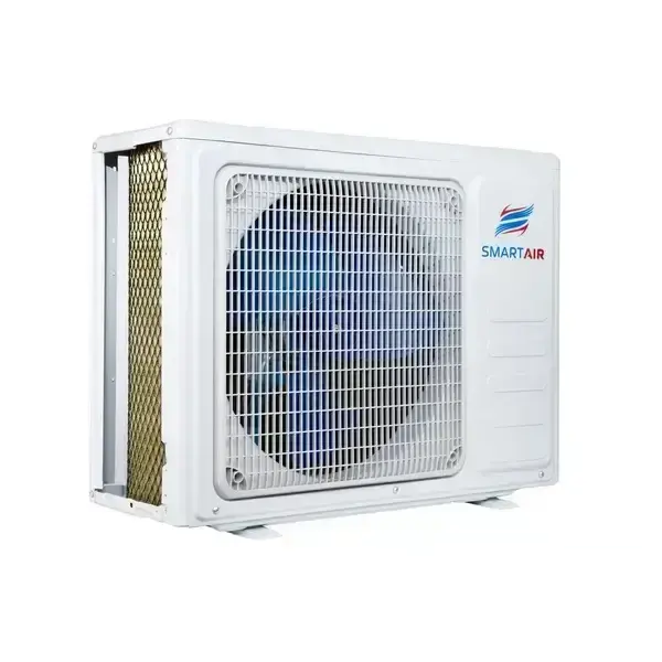 Кондиционер SmartAir CLASSIC ZSE-12OB1/Y25 - Фото 8 Кондиционер SmartAir CLASSIC ZSE-12OB1/Y25 - изображение 8
