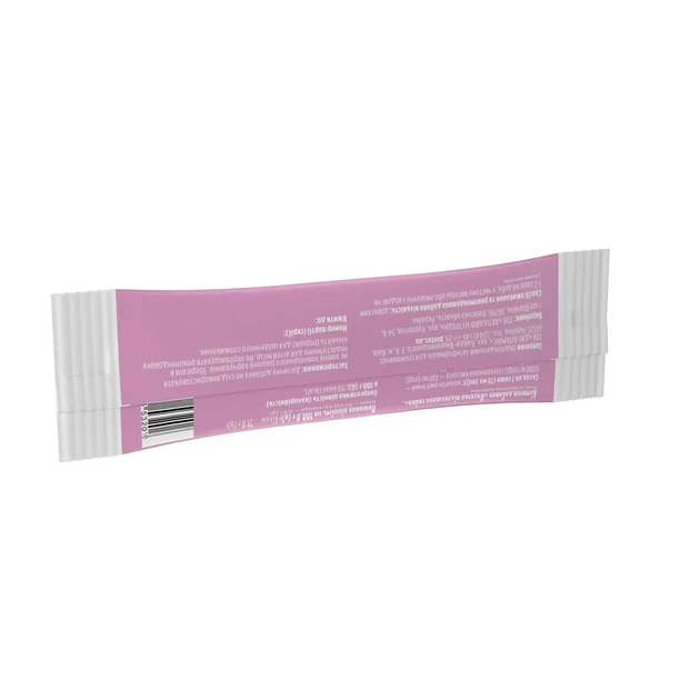 Коллаген усилитель сияния Radiance Boost Collagen Biotus, 1 сток (15 мл) - изображение 2
