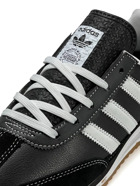 Кросівки SL 72 Noah Black White (44) А4431-1221320 - изображение 6