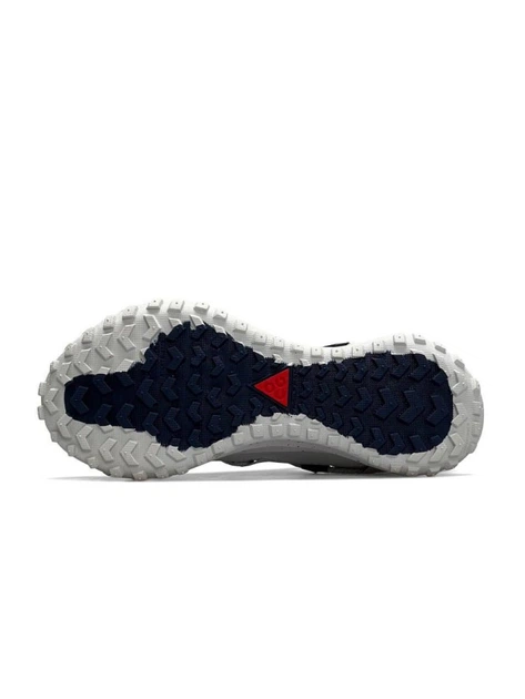 Кросівки ACG Mountain Fly Low Grey (44) A1337-800412 - зображення 3