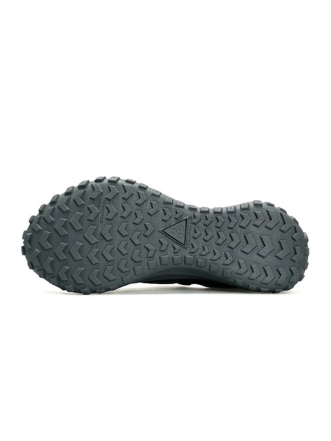 Кросівки ACG Mountain Fly Low GTX Grey (44) А4682-1263810 - Фото 2 Кросівки ACG Mountain Fly Low GTX Grey (44) А4682-1263810 - зображення 2