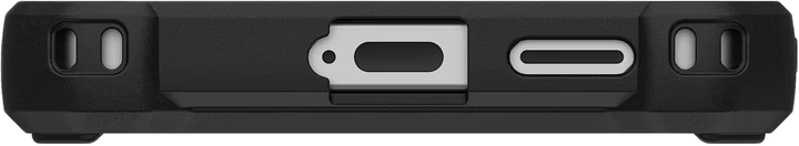 Etui UAG Monarch Pro with Magnet do Samsung Galaxy S26 Carbon Fiber (214515114242) - Zdjęcie 4 Etui UAG Monarch Pro with Magnet do Samsung Galaxy S26 Carbon Fiber (214515114242) - obraz 4