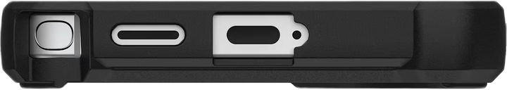 Etui UAG Monarch Pro do Samsung Galaxy S26 Ultra Kevlar Mallard (214513113955) - Zdjęcie 4 Etui UAG Monarch Pro do Samsung Galaxy S26 Ultra Kevlar Mallard (214513113955) - obraz 4