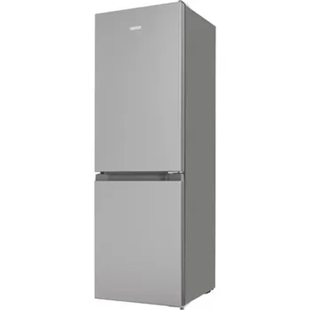 Холодильник ELEYUS MRDW2150M47 SV - изображение 10