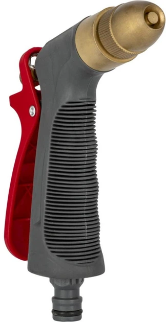 Pistoletowy zraszacz Proline 99375 - obraz 9