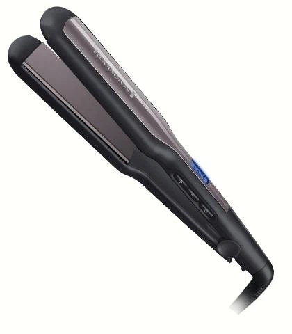 Праска для волосся Remington S5525 - изображение 2