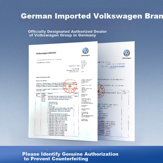 Окуляри для читання імпортної німецької марки Volkswagen, високої чіткості для ділових чоловіків із захистом від синього світла, подарунок на День батька, W630-150 - Фото 6 Окуляри для читання імпортної німецької марки Volkswagen, високої чіткості для ділових чоловіків із захистом від синього світла, подарунок на День батька, W630-150 - изображение 6