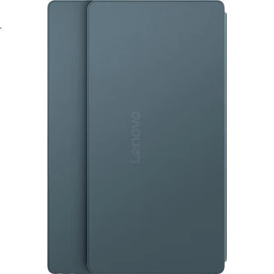 Чехол для планшета Lenovo Yoga Pad Pro Blue - изображение 2