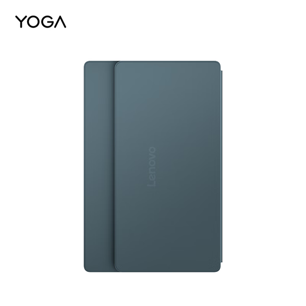 Чехол для планшета Lenovo Yoga Pad Pro Blue - изображение 6