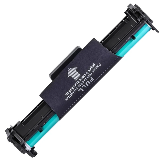 Тонер-картридж Zhangping CRG-049 с фотобарабаном для Canon MF112, MF113w, LBP112, LBP113w - изображение 8