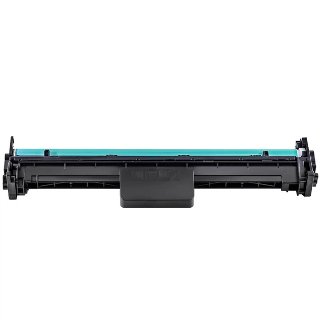 Тонер-картридж Zhangping CRG-049 с фотобарабаном для Canon MF112, MF113w, LBP112, LBP113w - изображение 9