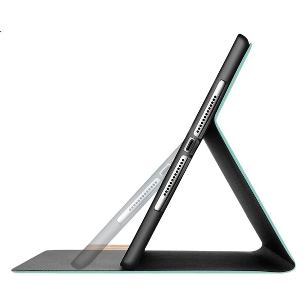 Чохол для планшета Huawei MatePad Pro 12.2 2025/2024 Jiangming Happy Cat - Фото 1 Чохол для планшета Huawei MatePad Pro 12.2 2025/2024 Jiangming Happy Cat - зображення 1