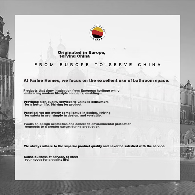 Коврик для ванной FARLEEHOMES, противоскользящая подкладка для ванны, коврик для душа, коврик для ванной, коврик для душа, коврик для пола в ванной, коврик для ног, TPE - изображение 5