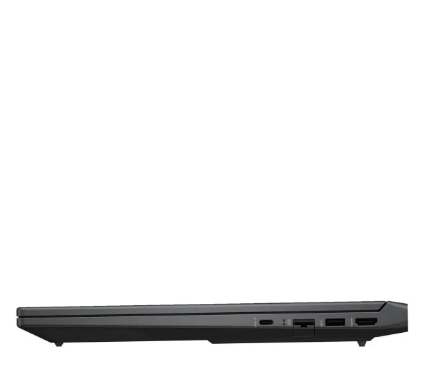 Ноутбук HP Victus 15 15-fa1024nw (B4MB2EA) i5-13420H/16GB/512 RTX4050 144Hz - Фото 5 Ноутбук HP Victus 15 15-fa1024nw (B4MB2EA) i5-13420H/16GB/512 RTX4050 144Hz - изображение 5