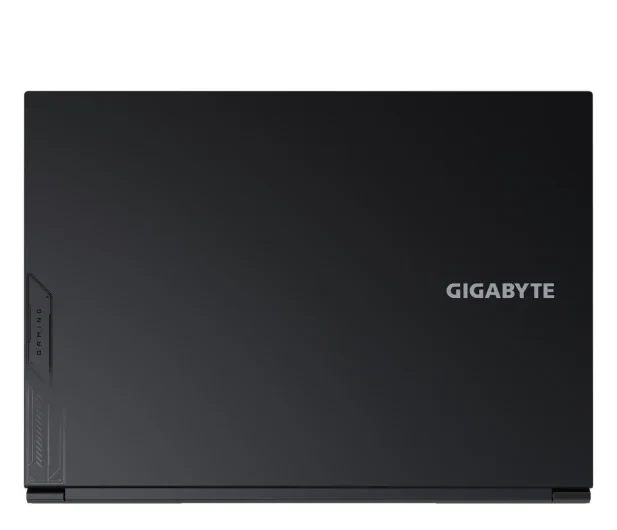 Ноутбук Gigabyte G6 KF KF-H3EE854KD i7-13620H/16GB/1TB+1TB RTX4060 165Hz - Фото 2 Ноутбук Gigabyte G6 KF KF-H3EE854KD i7-13620H/16GB/1TB+1TB RTX4060 165Hz - зображення 2