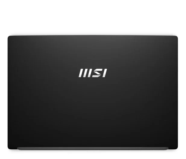 Ноутбук MSI Modern 15 H Ultra (C1MOG-210PL) 5-125H/16GB/512/Win11 - зображення 2