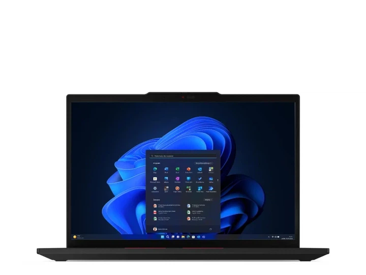 Ноутбук Lenovo ThinkPad T14 Ryzen 5 PRO 8540U/16GB/512/Win11P (21MC0006PB) - Фото 4 Ноутбук Lenovo ThinkPad T14 Ryzen 5 PRO 8540U/16GB/512/Win11P (21MC0006PB) - зображення 4