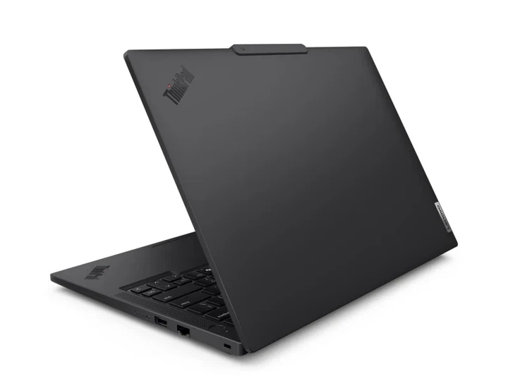 Ноутбук Lenovo ThinkPad T14 Ryzen 5 PRO 8540U/16GB/512/Win11P (21MC0006PB) - Фото 8 Ноутбук Lenovo ThinkPad T14 Ryzen 5 PRO 8540U/16GB/512/Win11P (21MC0006PB) - зображення 8