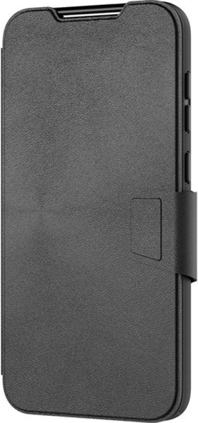Etui Tech21 EvoLite Wallet do Galaxy S23 5G Black (5056586719565) - obraz 2