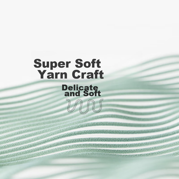 Набор банных и лицевых полотенец UCHINO Soft Cotton Cloud, мягкий, впитывающий, из чистого хлопка, сине-зеленый, + мешок для белья. - Фото 7 Набор банных и лицевых полотенец UCHINO Soft Cotton Cloud, мягкий, впитывающий, из чистого хлопка, сине-зеленый, + мешок для белья. - изображение 7
