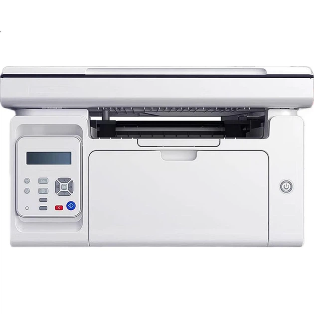 Тонер-картридж Huiwei для Pantum M6506NW - Фото 3 Тонер-картридж Huiwei для Pantum M6506NW - зображення 3