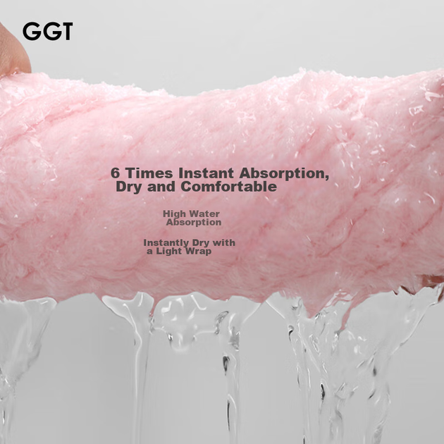 Полотенце для лица GGT Snowflake бархатное впитывающее серо-белое - Фото 9 Полотенце для лица GGT Snowflake бархатное впитывающее серо-белое - изображение 9