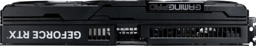 Відеокарта GeForce RTX 5080, Palit, GamingPro, 16Gb GDDR7 (NE75080019T2-GB2031A) - зображення 7