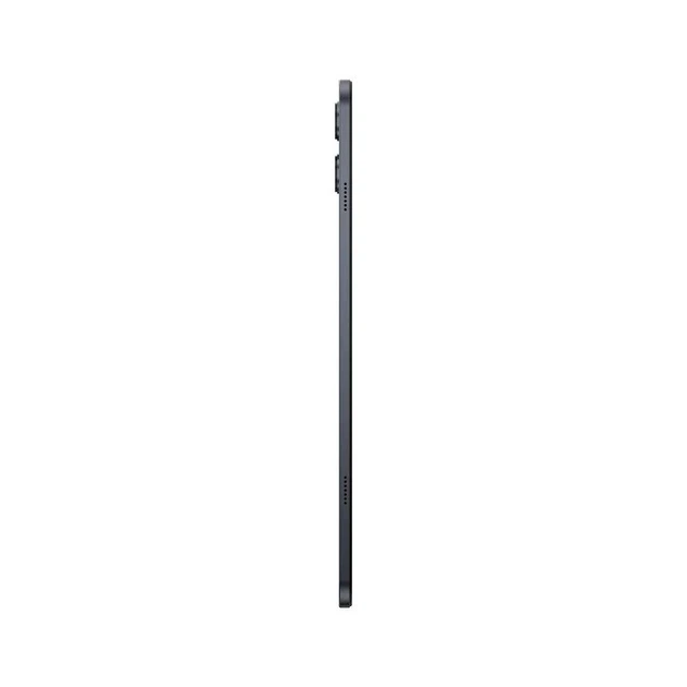 Планшет 13" Full HD DOOGEE Tab G6 Max 6+26/256Gb 4G 2-SIM 8 ядер Android 16 11000 mAh Чорно-сірий (102184782) - зображення 8
