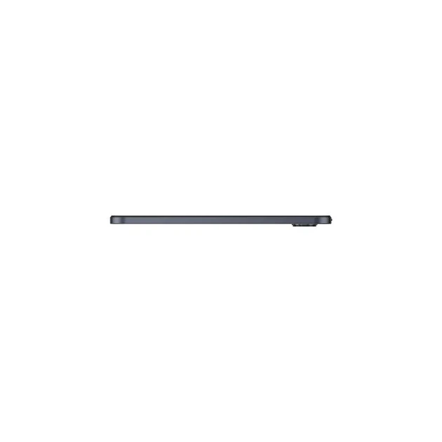 Планшет 13" Full HD DOOGEE Tab G6 Max 6+26/256Gb 4G 2-SIM 8 ядер Android 16 11000 mAh Чорно-сірий (102184782) - зображення 11
