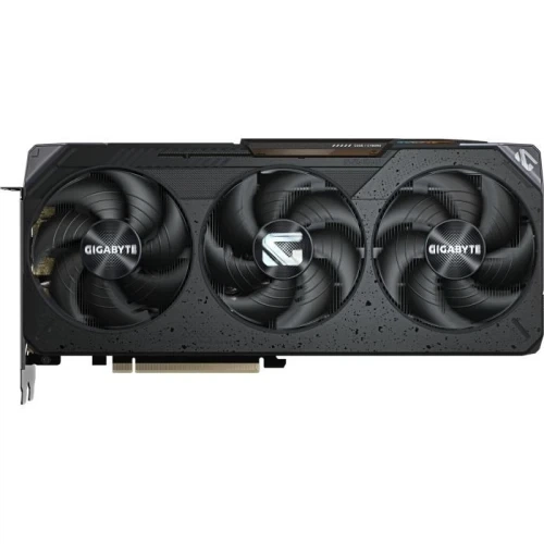 Видеокарта Radeon RX 9070, Gigabyte, GAMING, 16Gb GDDR6 (GV-R9070GAMING-16GD) - изображение 2