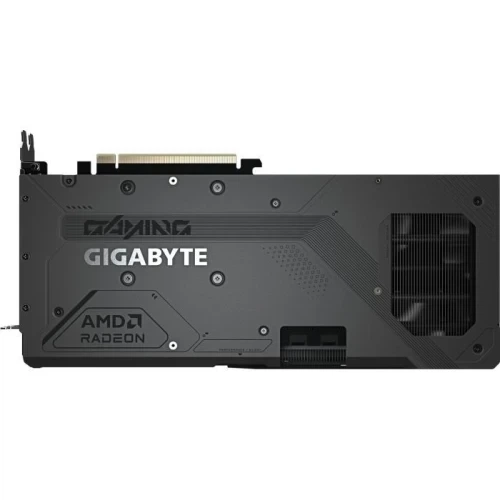 Видеокарта Radeon RX 9070, Gigabyte, GAMING, 16Gb GDDR6 (GV-R9070GAMING-16GD) - изображение 4