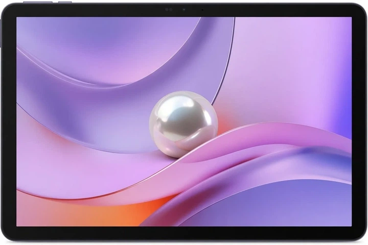 Планшет 10.1" Spc Gravity 4/64Gb 8 ядер Android 14 5000 mAh Purple (102183267) - зображення 3