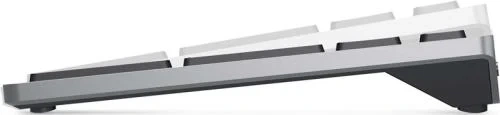 Комплект беспроводной Dell KM7321W, Black, USB (580-AJQV) - Фото 8 Комплект беспроводной Dell KM7321W, Black, USB (580-AJQV) - изображение 8