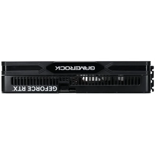 Відеокарта GeForce RTX 5090, Palit, GameRock OC, 32Gb GDDR7 (NE75090S19R5-GB2020G) - зображення 4