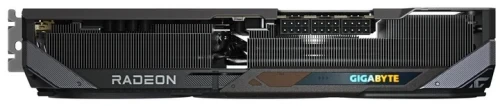Відеокарта Radeon RX 9070 XT, Gigabyte, GAMING OC, 16Gb GDDR6 (GV-R9070XTGAMING OC-16GD) - зображення 4