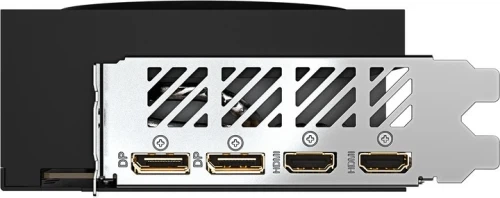 Відеокарта Radeon RX 9070 XT, Gigabyte, AORUS ELITE, 16Gb GDDR6 (GV-R9070XTAORUS E-16GD) - зображення 5