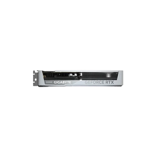 Видеокарта GeForce RTX 5060 Ti, Gigabyte, EAGLE OC ICE, 8Gb GDDR7 (GV-N506TEAGLEOC ICE-8GD) - изображение 8