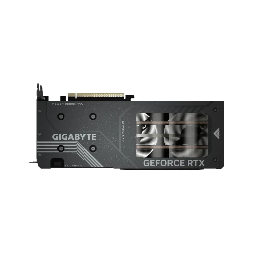 Видеокарта GeForce RTX 5050, Gigabyte, GAMING OC, 8Gb GDDR6 (GV-N5050GAMING OC-8GD) - изображение 6