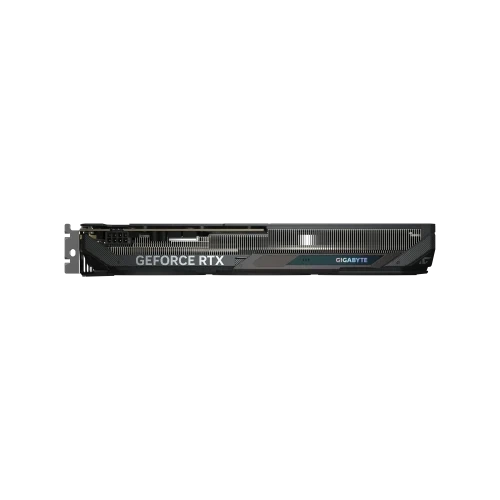 Видеокарта GeForce RTX 5050, Gigabyte, GAMING OC, 8Gb GDDR6 (GV-N5050GAMING OC-8GD) - изображение 8
