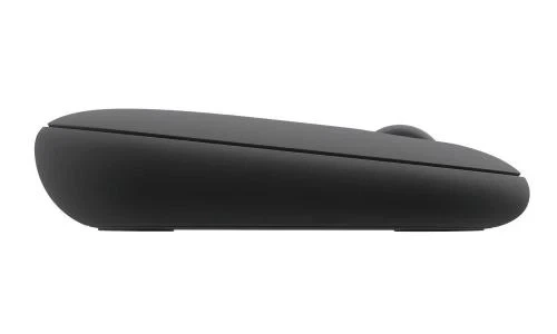 Комплект беспроводной Logitech Pebble 2 Combo, Graphite (920-012239) - изображение 5