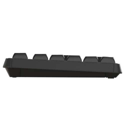 Комплект беспроводной Xtrike-Me MK-307 UA, Black - изображение 4