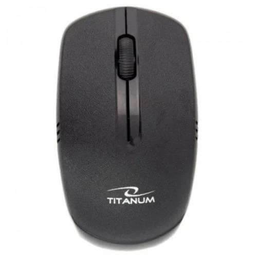 Комплект (клавиатура+мышь) беспроводной Esperanza TK108UA, Black, USB - Фото 5 Комплект (клавиатура+мышь) беспроводной Esperanza TK108UA, Black, USB - изображение 5
