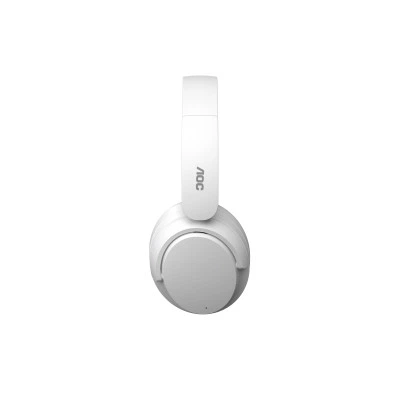Наушники AOC ACH3501WT/00 - Фото 3 Наушники AOC ACH3501WT/00 - изображение 3