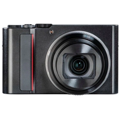 Набор блогера Hama Smartphone Tripod Pocket II Rota black (00004649) - Фото 7 Набор блогера Hama Smartphone Tripod Pocket II Rota black (00004649) - изображение 7