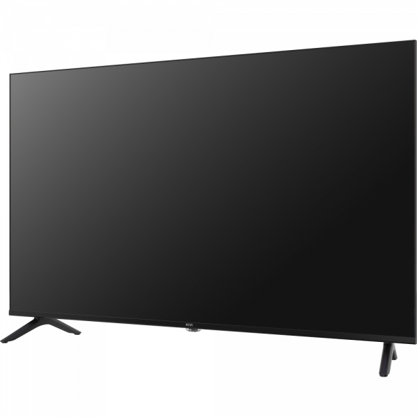 Телевізор kivi 43u9000hb - изображение 5